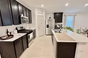 4251 Big Frk Ct, Katy, TX 77494 - Photo 11