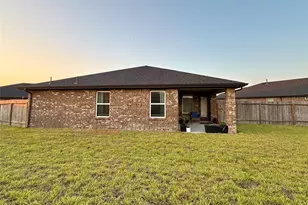 4251 Big Frk Ct, Katy, TX 77494 - Photo 23