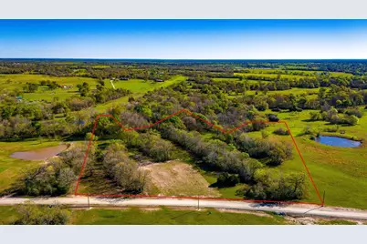 Tbd Connor Landing, Madisonville, TX 77864 - Photo 11