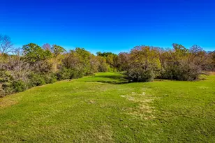 Tbd Connor Landing, Madisonville, TX 77864 - Photo 1