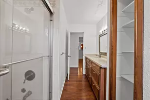 635 Meadowlawn St, La Porte, TX 77571 - Photo 21