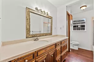 635 Meadowlawn St, La Porte, TX 77571 - Photo 21
