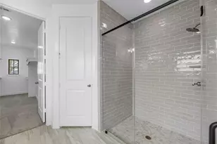 409 Harvest Moon Dr, Katy, TX 77493 - Photo 13