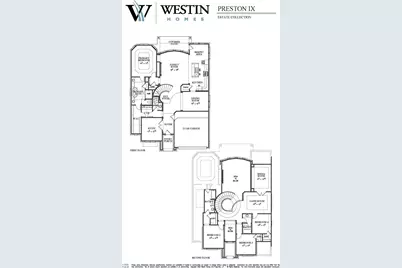 409 Harvest Moon Drive, Katy, TX 77493 - Photo 21