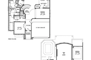 409 Harvest Moon Dr, Katy, TX 77493 - Photo 21