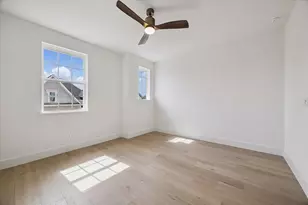 3506 Dorset Clf Ln, Houston, TX 77055 - Photo 13