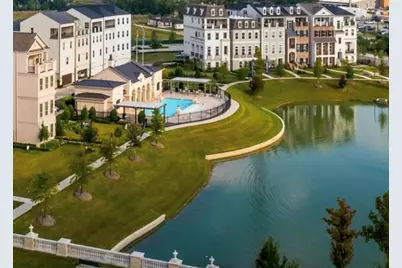 3506 Dorset Cliff Lane, Houston, TX 77055 - Photo 21