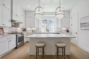 3506 Dorset Clf Ln, Houston, TX 77055 - Photo 5