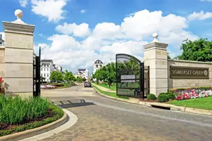 3506 Dorset Clf Ln, Houston, TX 77055 - Photo 19