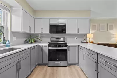 4014 Sweet Gum Trail, Houston, TX 77339 - Photo 3