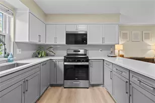 4014 Sweet Gum Trail, Houston, TX 77339 - Photo 3