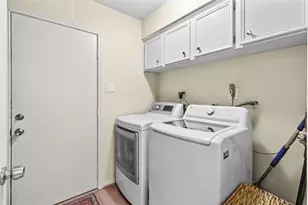 4014 Sweet Gum Trail, Houston, TX 77339 - Photo 9