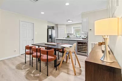 4014 Sweet Gum Trail, Houston, TX 77339 - Photo 5