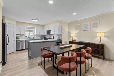 4014 Sweet Gum Trail, Houston, TX 77339 - Photo 1