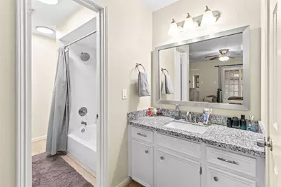 4014 Sweet Gum Trail, Houston, TX 77339 - Photo 11