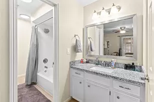 4014 Sweet Gum Trail, Houston, TX 77339 - Photo 11