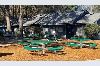 4014 Sweet Gum Trail, Houston, TX 77339 - Photo 21