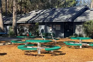 4014 Sweet Gum Trail, Houston, TX 77339 - Photo 21