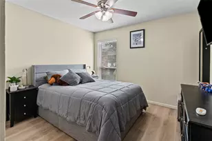 4014 Sweet Gum Trail, Houston, TX 77339 - Photo 13