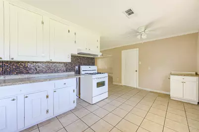 3205 Hays Street, Pasadena, TX 77503 - Photo 27