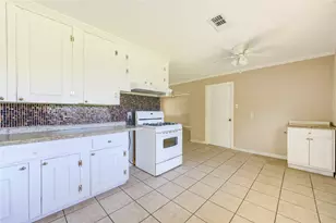 3205 Hays St, Pasadena, TX 77503 - Photo 27