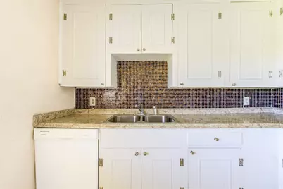 3205 Hays Street, Pasadena, TX 77503 - Photo 29