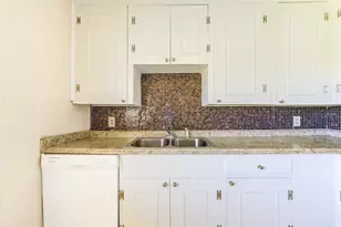 3205 Hays St, Pasadena, TX 77503 - Photo 29