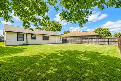 3205 Hays Street, Pasadena, TX 77503 - Photo 37