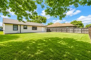 3205 Hays St, Pasadena, TX 77503 - Photo 37