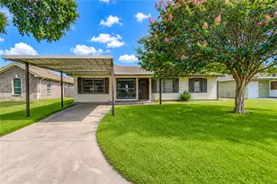 3205 Hays St, Pasadena, TX 77503 - Photo 1