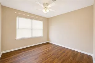 3205 Hays St, Pasadena, TX 77503 - Photo 15