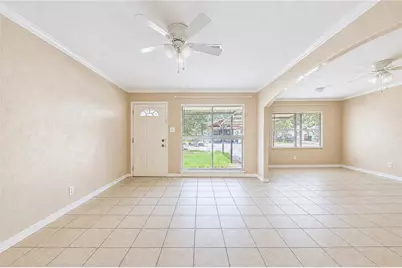 3205 Hays Street, Pasadena, TX 77503 - Photo 11