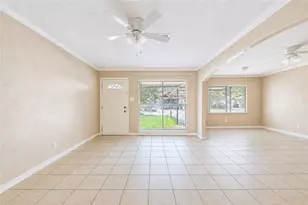 3205 Hays St, Pasadena, TX 77503 - Photo 11