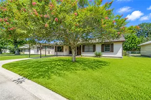 3205 Hays St, Pasadena, TX 77503 - Photo 5