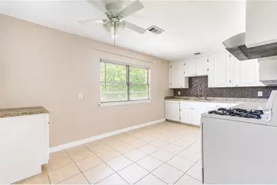 3205 Hays Street, Pasadena, TX 77503 - Photo 25