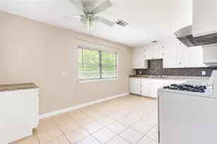 3205 Hays St, Pasadena, TX 77503 - Photo 25