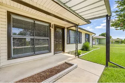 3205 Hays Street, Pasadena, TX 77503 - Photo 7