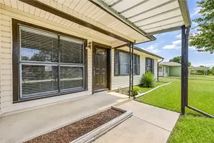 3205 Hays St, Pasadena, TX 77503 - Photo 7