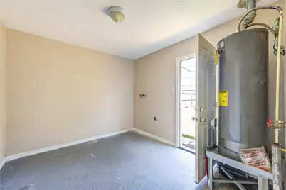 3205 Hays Street, Pasadena, TX 77503 - Photo 33