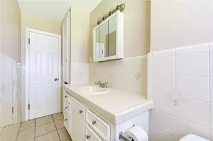 3205 Hays St, Pasadena, TX 77503 - Photo 19