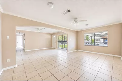 3205 Hays Street, Pasadena, TX 77503 - Photo 13