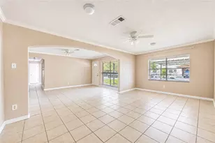 3205 Hays St, Pasadena, TX 77503 - Photo 13