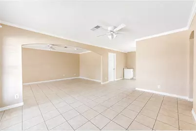 3205 Hays Street, Pasadena, TX 77503 - Photo 9