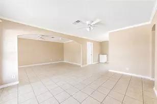 3205 Hays St, Pasadena, TX 77503 - Photo 9