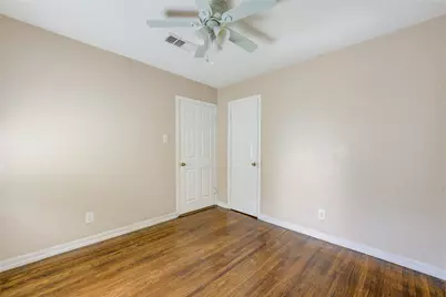 3205 Hays Street, Pasadena, TX 77503 - Photo 21