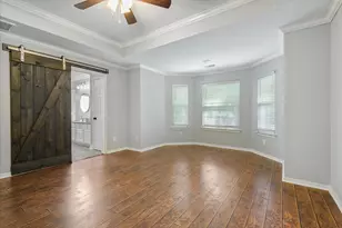 1726 Emerald Lake Ct, Houston, TX 77062 - Photo 19