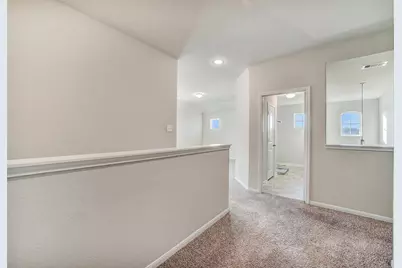 903 Willowick Bay Drive, Houston, TX 77090 - Photo 21