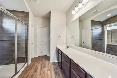 903 Willowick Bay Drive, Houston, TX 77090 - Photo 15