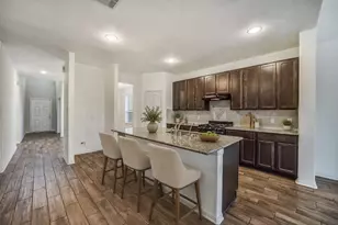 903 Willowick Bay Dr, Houston, TX 77090 - Photo 7