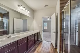 903 Willowick Bay Dr, Houston, TX 77090 - Photo 19